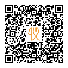 QR-code link para o menu de Huddle House