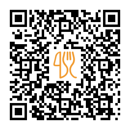 QR-code link către meniul Dunkin'