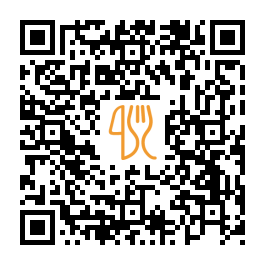 QR-code link para o menu de Chiko