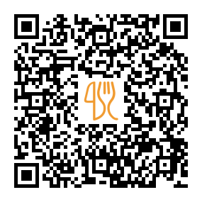 QR-code link naar het menu van Hungry Angelina Long Beach