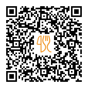 QR-code link para o menu de Port City Que