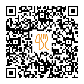 QR-code link para o menu de O P Frederick'S