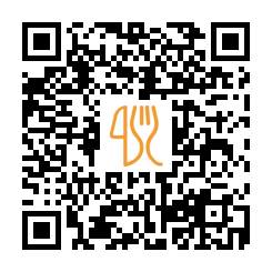 Carte QR de C&b And Grill