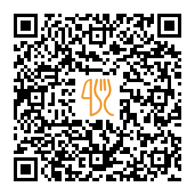 QR-code link para o menu de Al's Famous Pizza