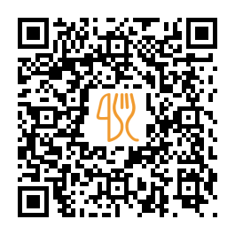 QR-code link para o menu de Olde Towne