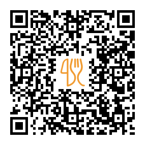 QR-code link către meniul Ling Ling Ridgway(accept Cards Min. $10)