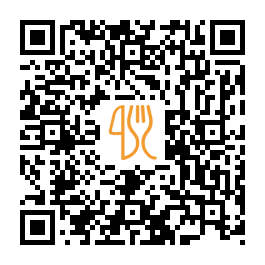 QR-code link către meniul Bubbahog Inc