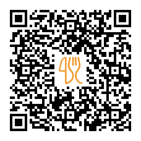 Link z kodem QR do menu Shanghia Express