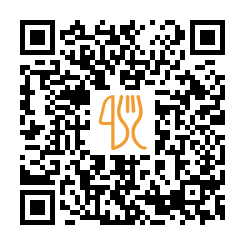 QR-code link para o menu de Hillman Beer