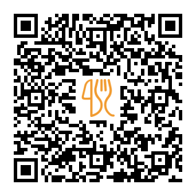 QR-code link para o menu de A1 Pizza Of Winchester