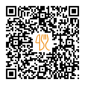 QR-code link către meniul Kindbelly Cafe