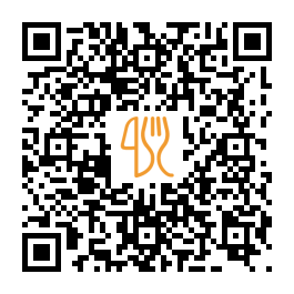 QR-code link para o menu de A&w Old Town