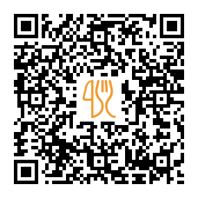 Menu QR de The Speedtrap Taphouse