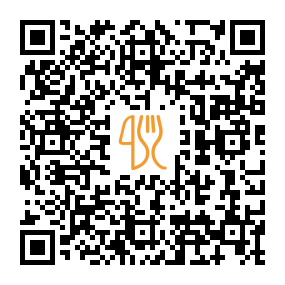 QR-code link para o menu de Casa Compay Cafe Bakery