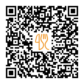 QR-code link para o menu de Jesse's Pizza