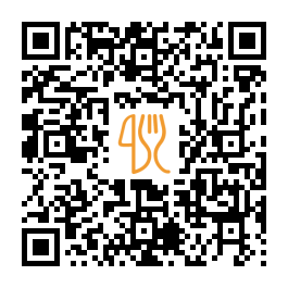 QR-kode-link til menuen på China Star