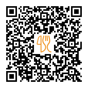 QR-code link para o menu de Coopers Mill