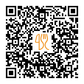 QR-code link para o menu de Mystic Steakhouse