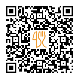 Link con codice QR al menu di China Sea