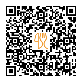 QR-code link para o menu de Bhog Multi-cuisine Indian