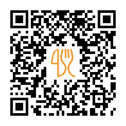 Link z kodem QR do karta The Little Barrel Restaurant