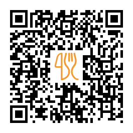 Link con codice QR al menu di Hana Sushi Pho