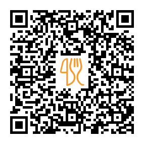 Link con codice QR al menu di Mulan's Chinese Restaraunt