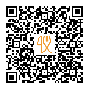 QR-code link naar het menu van Snow's Asian Grill