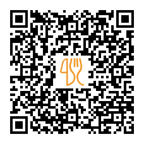 QR-code link para o menu de Prost On Block 29