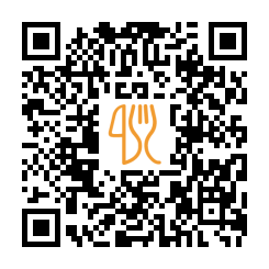 QR-code link către meniul Saporissimo