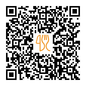 QR-code link para o menu de Zelicks Icehouse