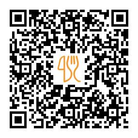 QR-code link para o menu de Lepot Chinese Hotpot