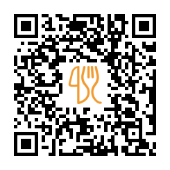 QR-code link para o menu de Jr's Kitchen