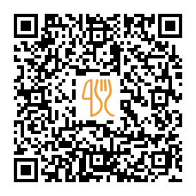 Menu QR de The Passion Bakery Cafe 2