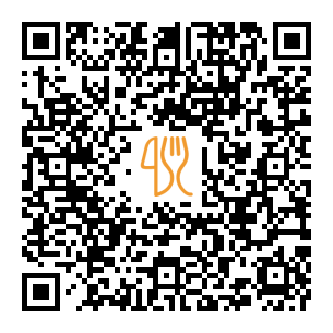 QR-code link către meniul Dinky's Bethlehem Ice Cream Parlor Grill