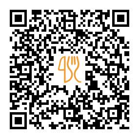 QR-code link para o menu de Sitar Indian