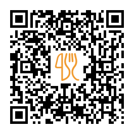 QR-code link para o menu de Argentango Grill