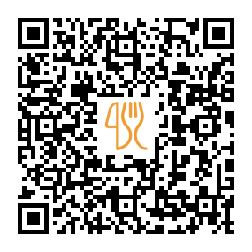 QR-code link para o menu de Family Table