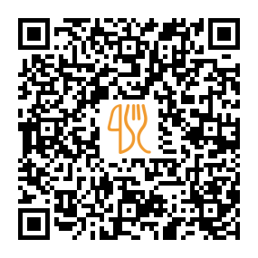 QR-code link para o menu de Pei Wei Asian Diner