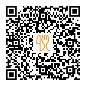 QR-code link către meniul Carvel