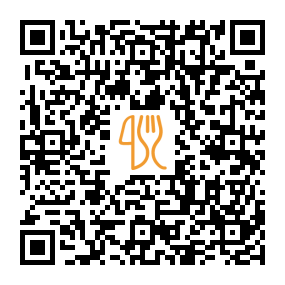 Link con codice QR al menu di Ny Chinese Joint