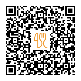 QR-code link către meniul Kicaster Country Store Grill