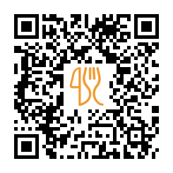 QR-code link para o menu de Marys 2