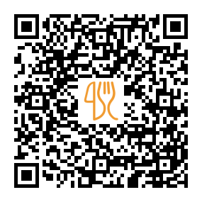 QR-code link para o menu de Hannah’s Kitchen