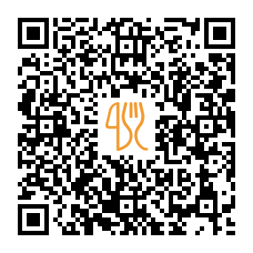 QR-code link către meniul Swift And Finch Coffee