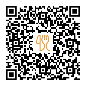 QR-code link către meniul Heritage Bluffs Golf Course