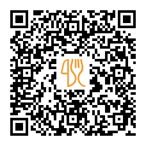 Link con codice QR al menu di Golden China (madison Al)