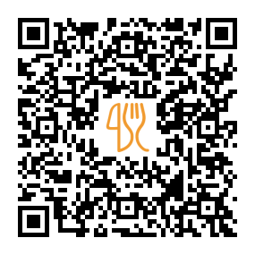 QR-code link para o menu de 2039 W North Ave Parking