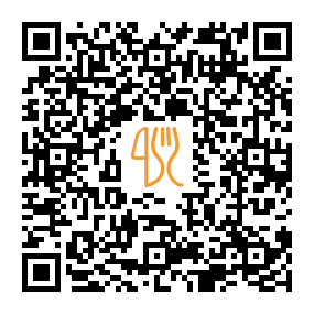 QR-code link para o menu de Great Wall