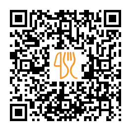 Link z kodem QR do menu Banh Xeo Quan
